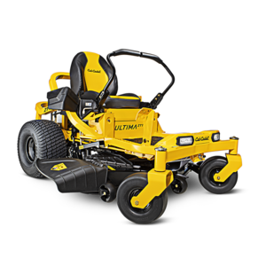 Shop Cub Cadet